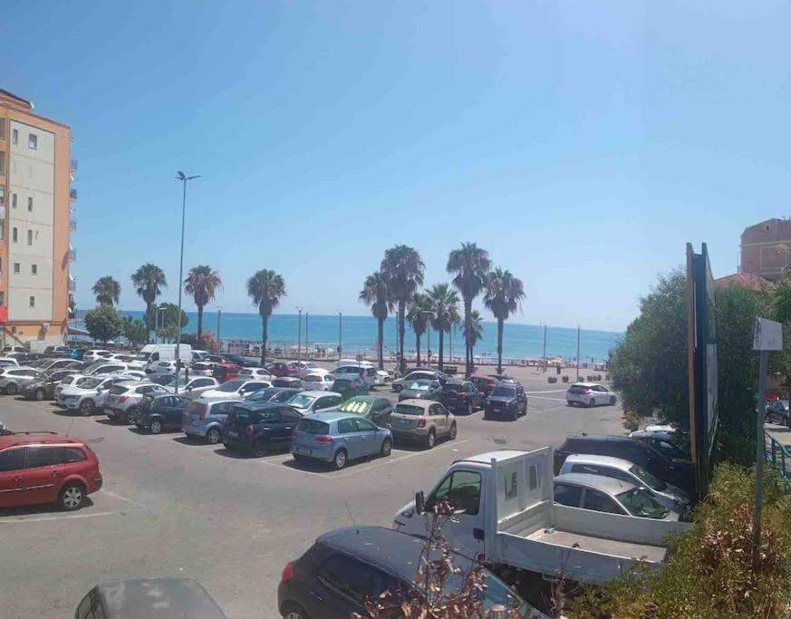 Casa Nuvola Rossa Kr7 *