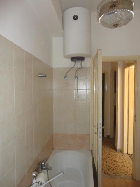 Casa Nuvola Rossa Kr7 Apartment